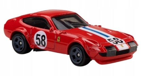 resorak-hot-wheels-ferrari-365-gtb4-competizione-hyw48-czerwony-luz.jpg