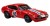 resorak-hot-wheels-ferrari-365-gtb4-competizione-hyw48-czerwony-luz.jpg