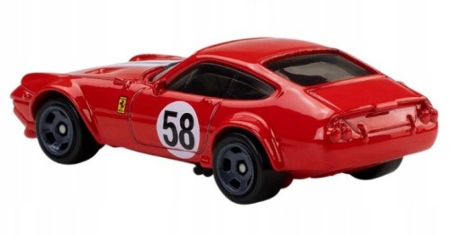 hot-wheels-ferrari-365-gtb4-competizione-hyw48-czerwony-luz.jpg