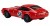 hot-wheels-ferrari-365-gtb4-competizione-hyw48-czerwony-luz.jpg
