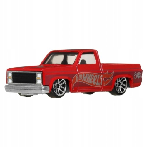 hot-wheels-83-chevy-silverado-czerwony-80-lat-mattel-luz.jpg