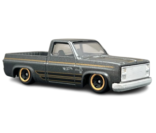 hot-wheels-83-chevy-silverado-hcv33-szary-luz.jpg