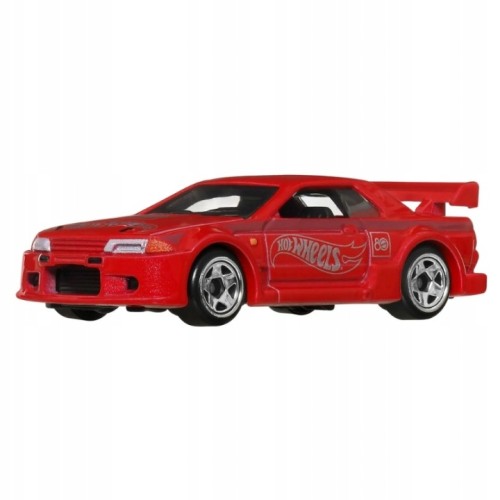 hot-wheels-nissan-skyline-gt-r-r32-czerwony-80-lat-mattel-luz.jpg