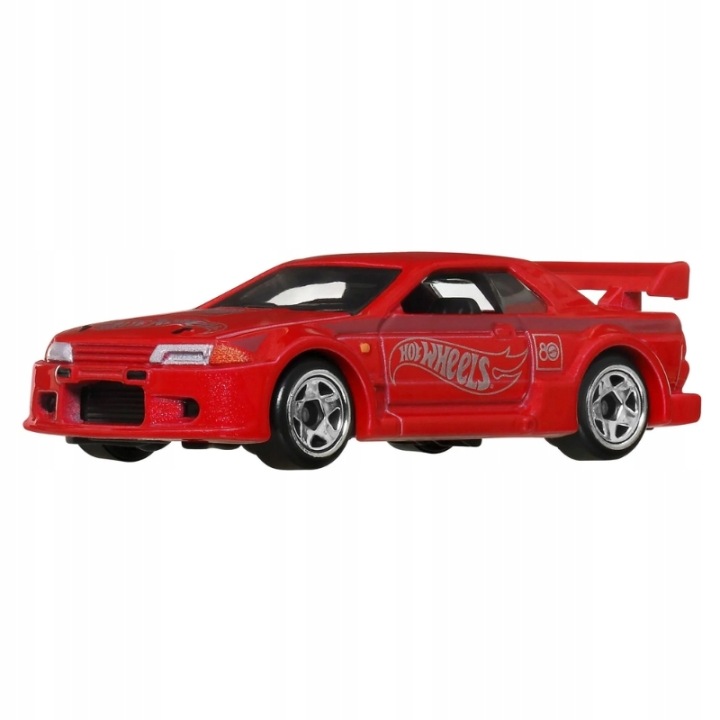 hot-wheels-nissan-skyline-gt-r-r32-czerwony-80-lat-mattel-luz.jpg