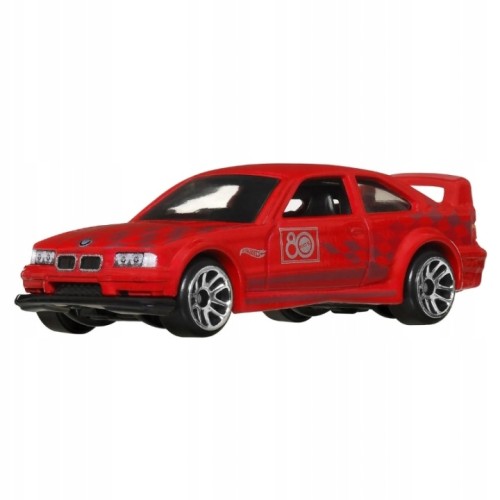 hot-wheels-bmw-e36-m3-race-bdd07-czerwony-80-lat-mattel-luz.jpg