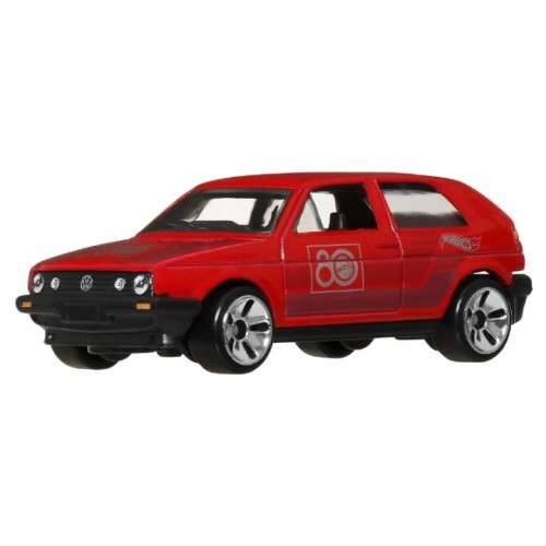 hot-wheels-volkswagen-golf-mk2-r8212-czerwony-80-lat-mattel-luz.jpg