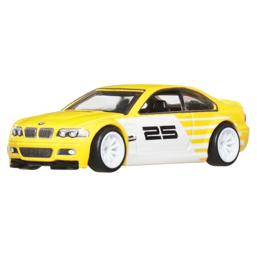 hot-wheels-premium-bmw-m3-e46-luz.jpg