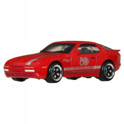 hot-wheels-89-porsche-944-turbo-ghb54-czerwony-80-lat-mattel-luz.jpg
