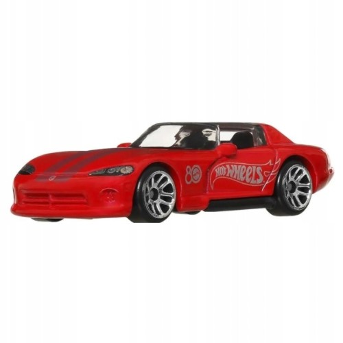 hot-wheels-92-dodge-viper-rt-10-hkg71-czerwony-80-lat-mattel-luz.jpg