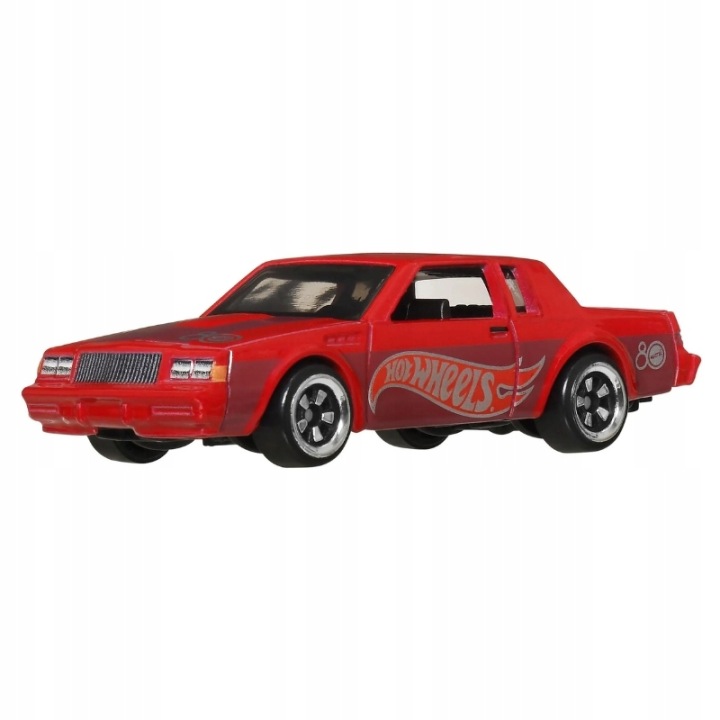 hot-wheels-87-buick-regal-gnx-gjr71-czerwony-80-lat-mattel-luz.jpg