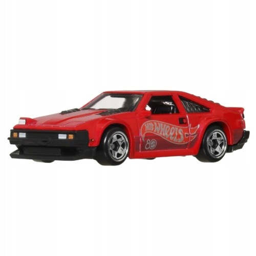 hot-wheels-82-toyota-supra-hkg87-czerwony-80-lat-mattel-luz.jpg