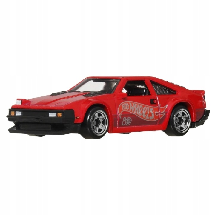 hot-wheels-82-toyota-supra-hkg87-czerwony-80-lat-mattel-luz.jpg