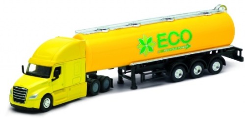 welly-truck-tractor-1-64-freightliner-cascadia-oil-tanker.jpg