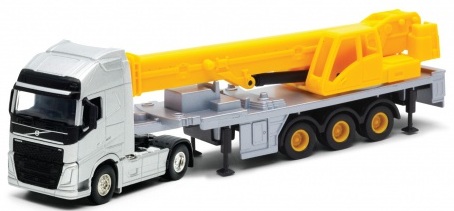 welly-truck-tractor-1-64-volvo-fh-heavy-crane-trailer.jpg