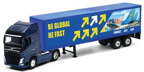 welly-truck-tractor-1-64-volvo-fh-tractor-trailer.jpg