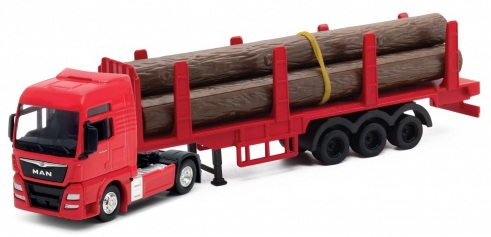 welly-truck-tractor-1-64-man-tgx-xxl-logging-trailer.jpg