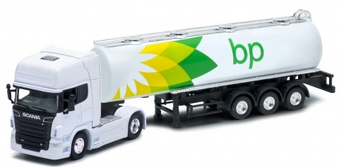 welly-truck-tractor-1-64-scania-v8-r730-oil-tanker-bp.jpg