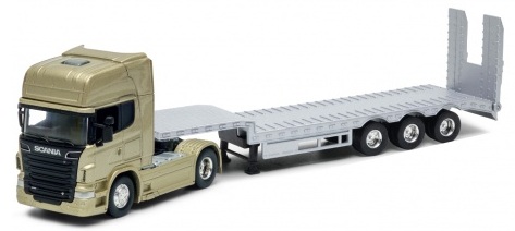 welly-truck-tractor-1-64-scania-v8-r730-lowboy-trailer.jpg