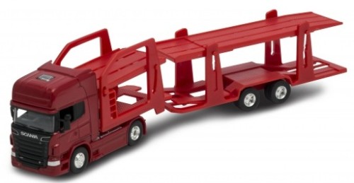 welly-truck-tractor-1-64-scania-v8-r730-car-carrier.jpg