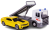 welly-flatbed-truck-scania-p320-1-64-chevrolet-camaro-zl1-1-43-bok.jpg