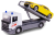 welly-flatbed-truck-scania-p320-1-64-chevrolet-camaro-zl1-1-43.jpg