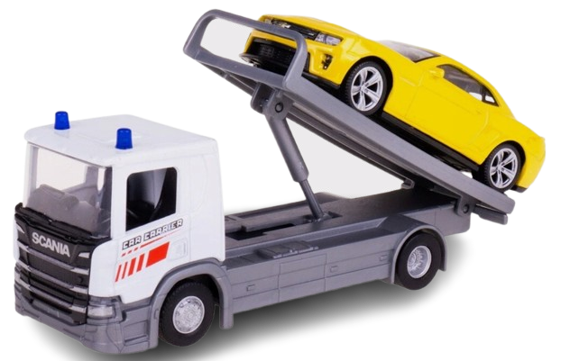 welly-flatbed-truck-scania-p320-1-64-chevrolet-camaro-zl1-1-43.jpg
