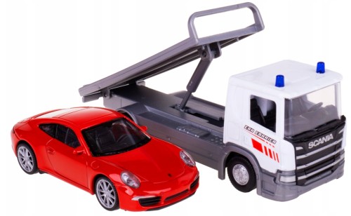 welly-laweta-scania-p320-1-57-porsche-911-carrera-1-43.jpg