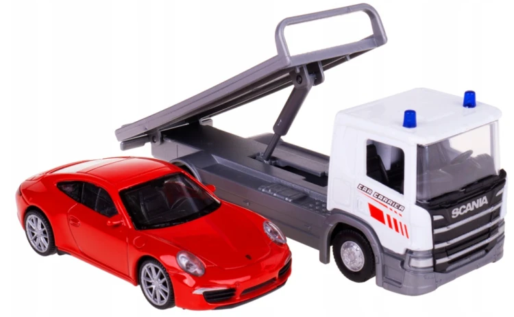 welly-laweta-scania-p320-1-57-porsche-911-carrera-1-43.jpg