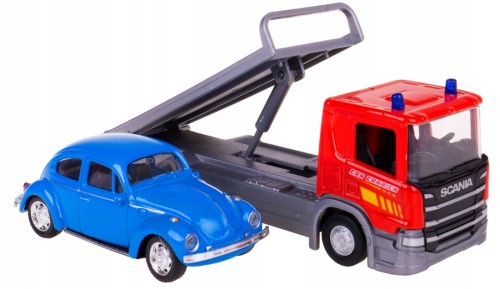 welly-laweta-scania-p320-1-57-volkswagen-beetle-1-43-92662a.jpg