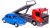 welly-laweta-scania-p320-1-57-volkswagen-beetle-1-43-92662a.jpg