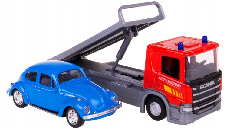 welly-laweta-scania-p320-1-57-volkswagen-beetle-1-43-92662a.jpg
