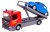 welly-laweta-scania-p320-1-57-volkswagen-beetle-1-43-92662a-przod.jpg