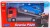 welly-laweta-scania-p320-1-57-volkswagen-beetle-1-43-92662a-opakowanie.jpg