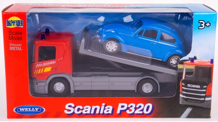 welly-laweta-scania-p320-1-57-volkswagen-beetle-1-43-92662a-opakowanie.jpg
