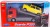 welly-laweta-scania-p320-1-57-mini-cooper-1-43-opakowanie.jpg