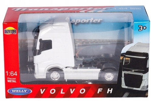welly-transporter-volvo-fh-bialy-1-64-sam-ciagnik-siodlowy-opakowanie.jpg