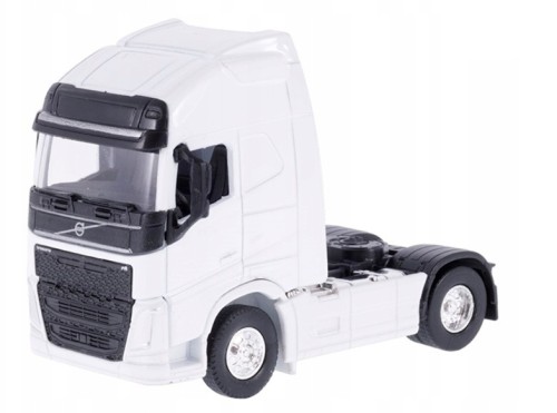 welly-transporter-volvo-fh-bialy-1-64-sam-ciagnik-siodlowy.jpg