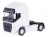 welly-transporter-volvo-fh-bialy-1-64-sam-ciagnik-siodlowy.jpg