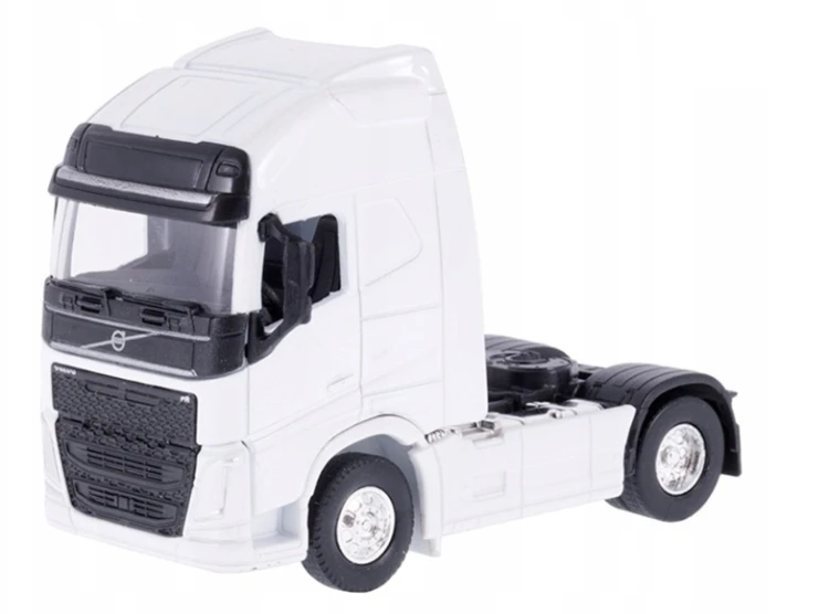 welly-transporter-volvo-fh-bialy-1-64-sam-ciagnik-siodlowy.jpg