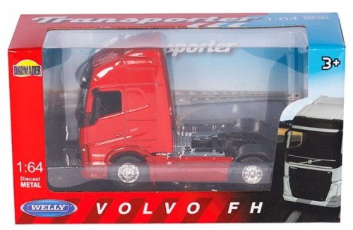 welly-transporter-model-volvo-fh-czerwony-1-64-opakowanie.jpg