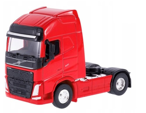 welly-transporter-model-volvo-fh-czerwony-1-64.jpg