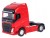 welly-transporter-model-volvo-fh-czerwony-1-64.jpg