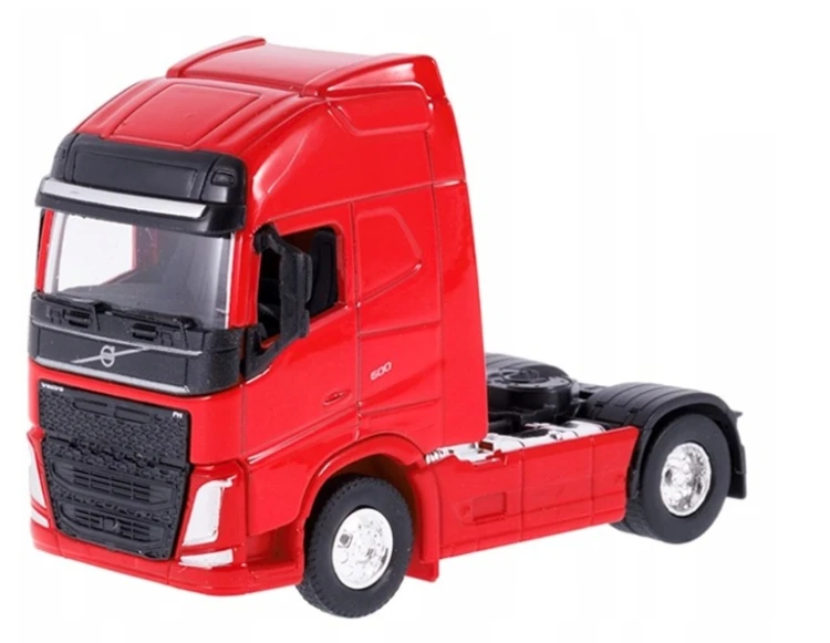 welly-transporter-model-volvo-fh-czerwony-1-64.jpg