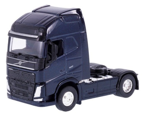 welly-transporter-model-volvo-fh-ciemny-niebieski-1-64.jpg