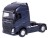 welly-transporter-model-volvo-fh-ciemny-niebieski-1-64.jpg