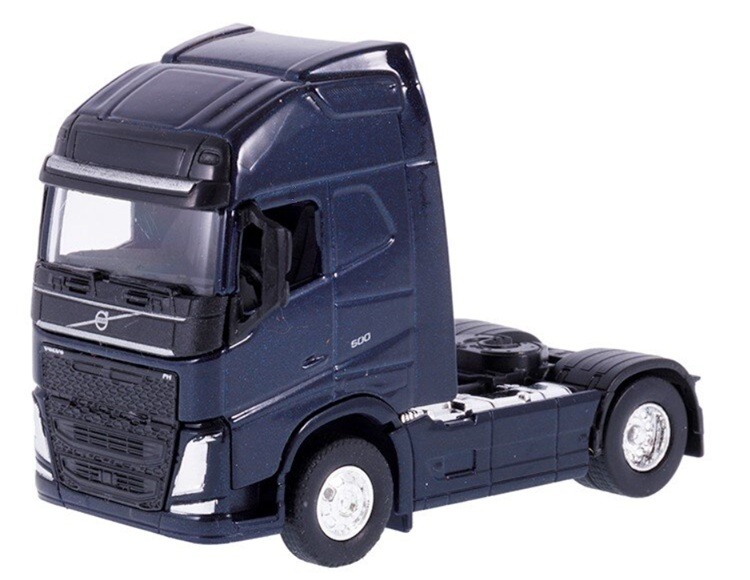 welly-transporter-model-volvo-fh-ciemny-niebieski-1-64.jpg