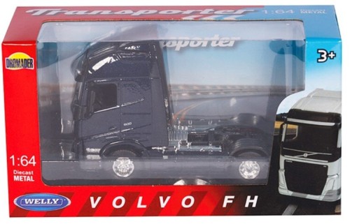 welly-transporter-model-volvo-fh-ciemny-niebieski-1-64-opakowanie.jpg