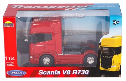 welly-transporter-model-scania-v8-r730-czerwony-1-64-opakowanie.jpg