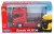welly-transporter-model-scania-v8-r730-czerwony-1-64-opakowanie.jpg