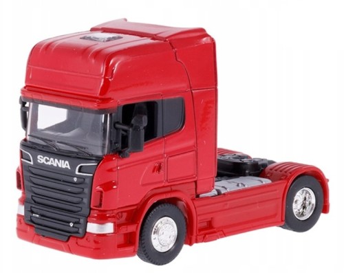 welly-transporter-model-scania-v8-r730-czerwony-1-64.jpg